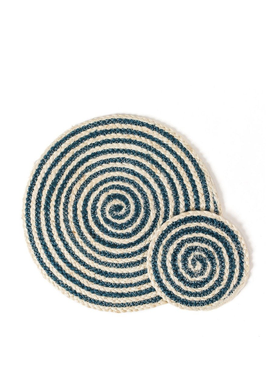 DESIGNER-DRINK-COASTERS-TRIVETS LUNESCAPE