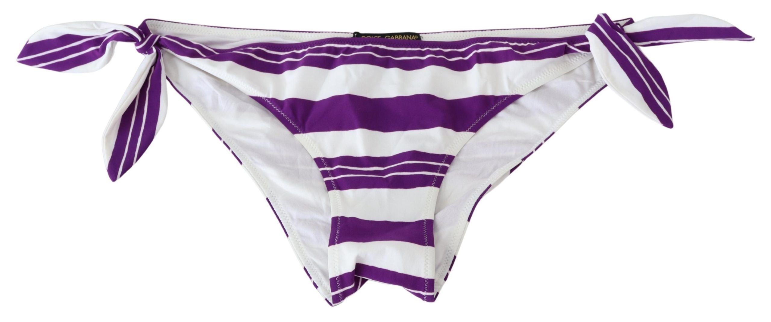 DESIGNER-BIKINI-BOTTOMS LUNESCAPE