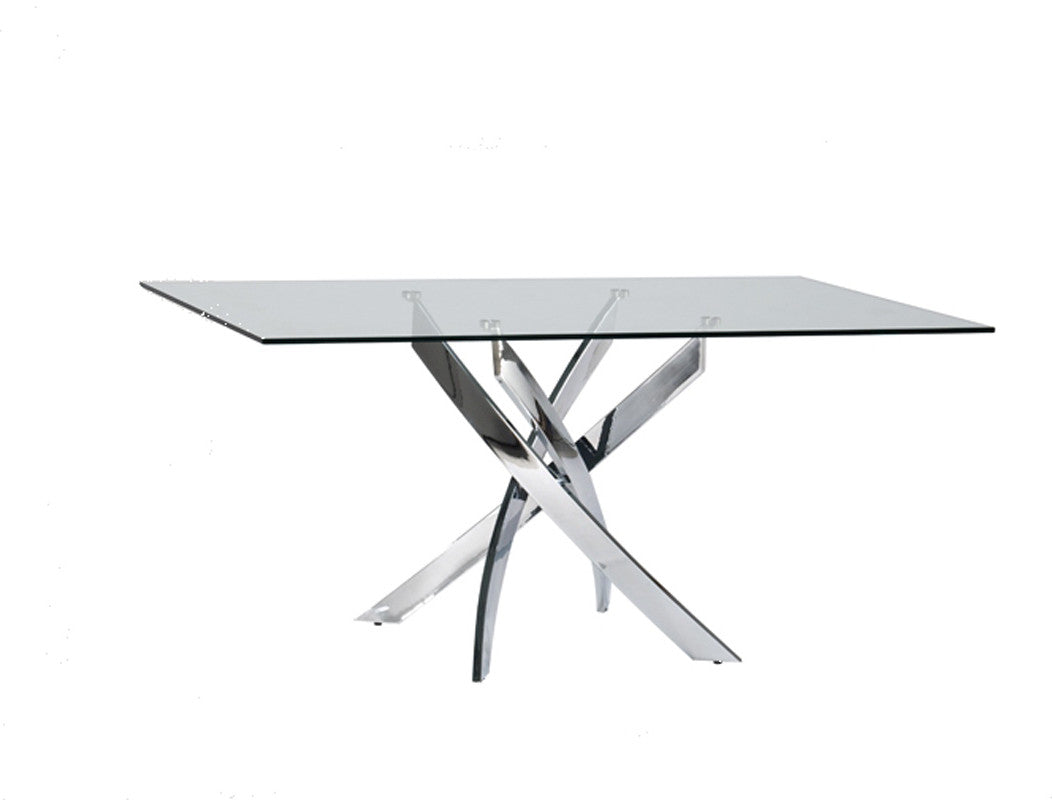 DESIGNER-DINING-TABLES LUNESCAPE