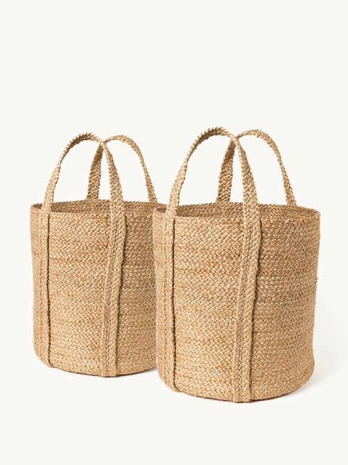 ARTISANAL-BASKETS-HAMPERS LUNESCAPE