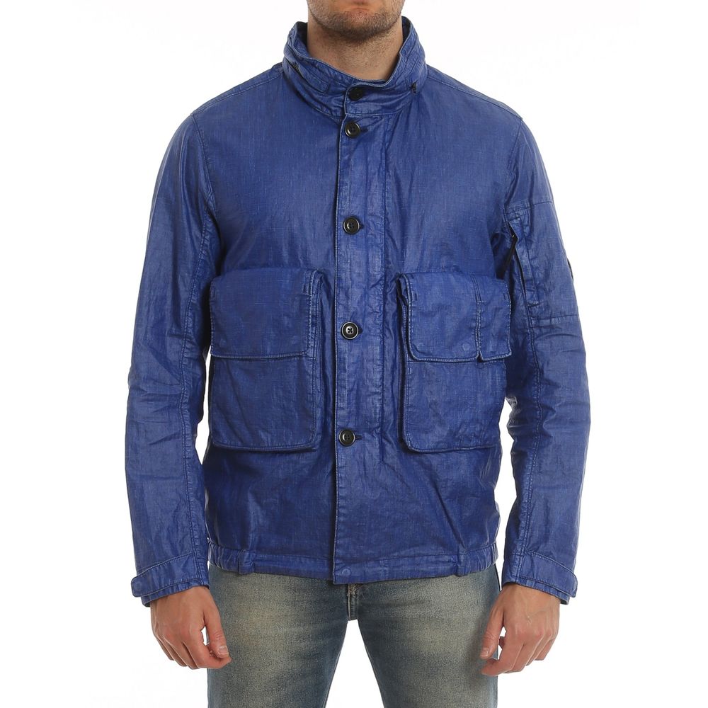 CLOSEOUT-SALE-MEN LUNESCAPE