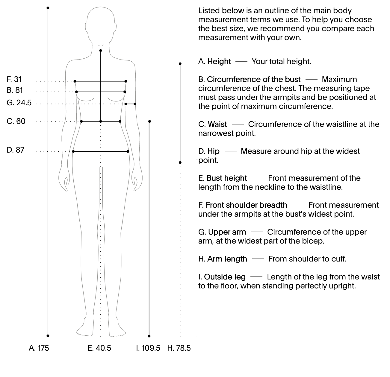 Balmain-Lunescape.com LUNESCAPE