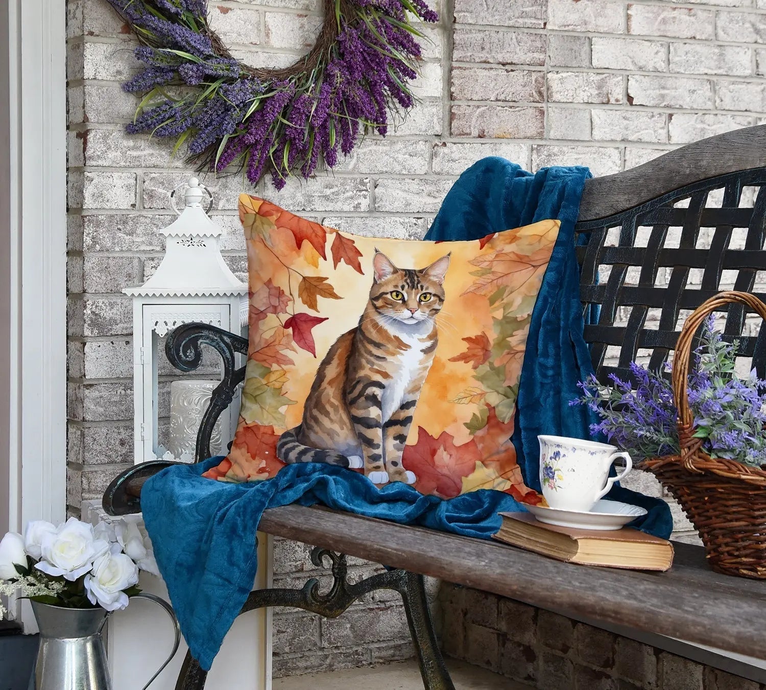 DESIGNER-CAT-INSPIRED-GIFTS LUNESCAPE