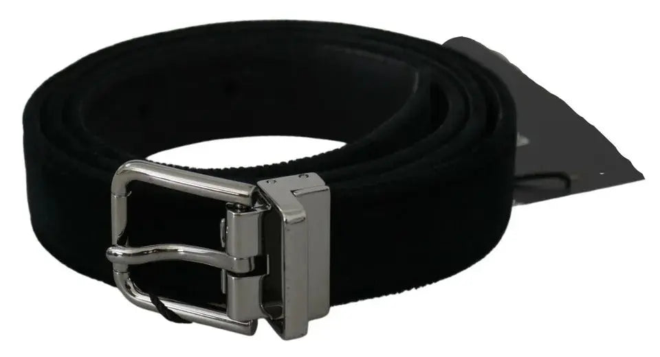 DESIGNER-BELTS LUNESCAPE
