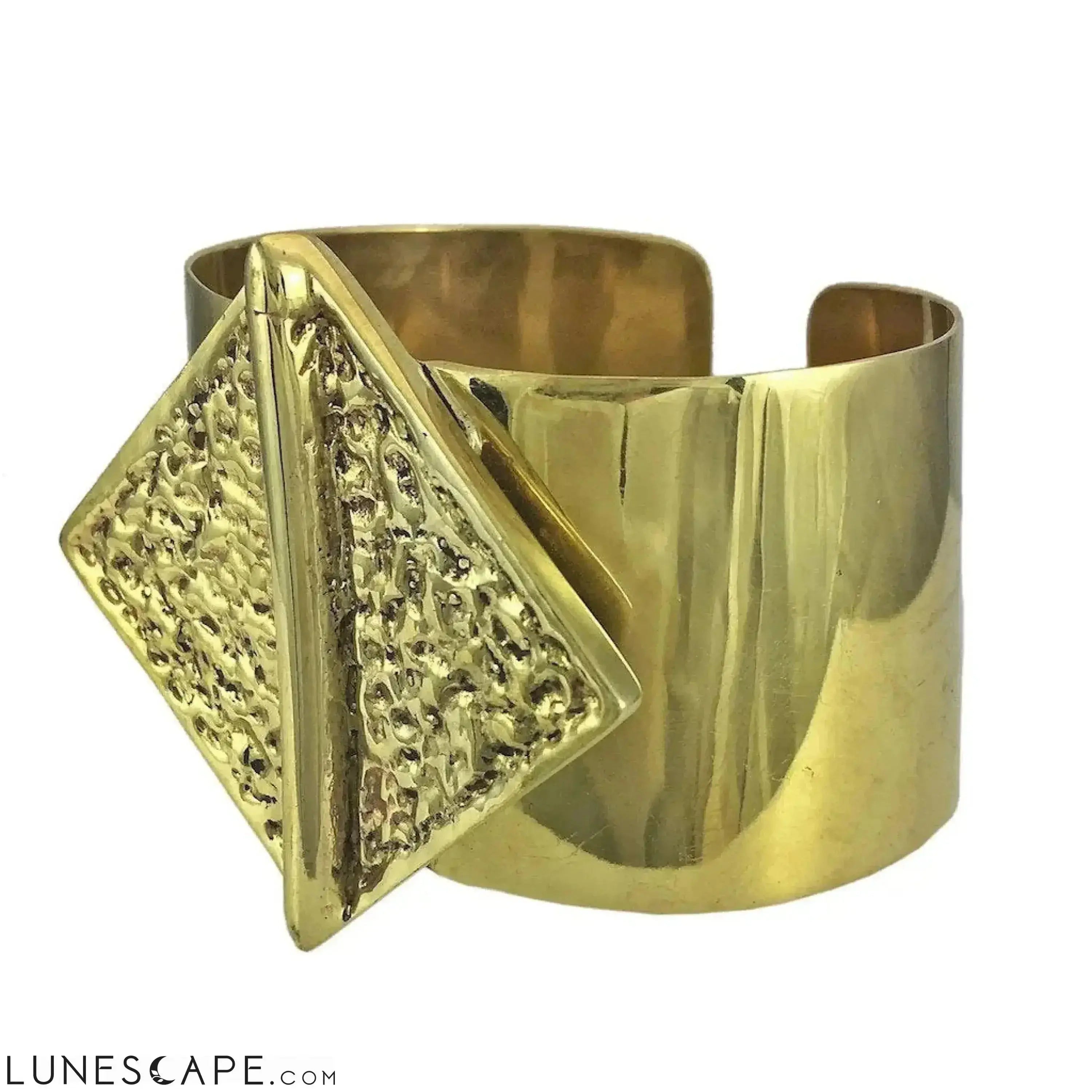 ARTISANAL-JEWELLERY-ACCESSORIES LUNESCAPE