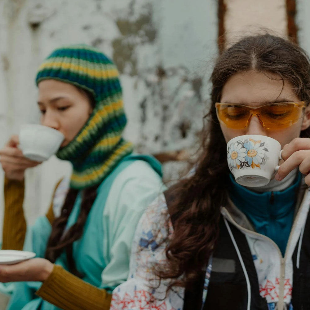 DESIGNER-COFFEE-MUGS-TEA-CUPS LUNESCAPE