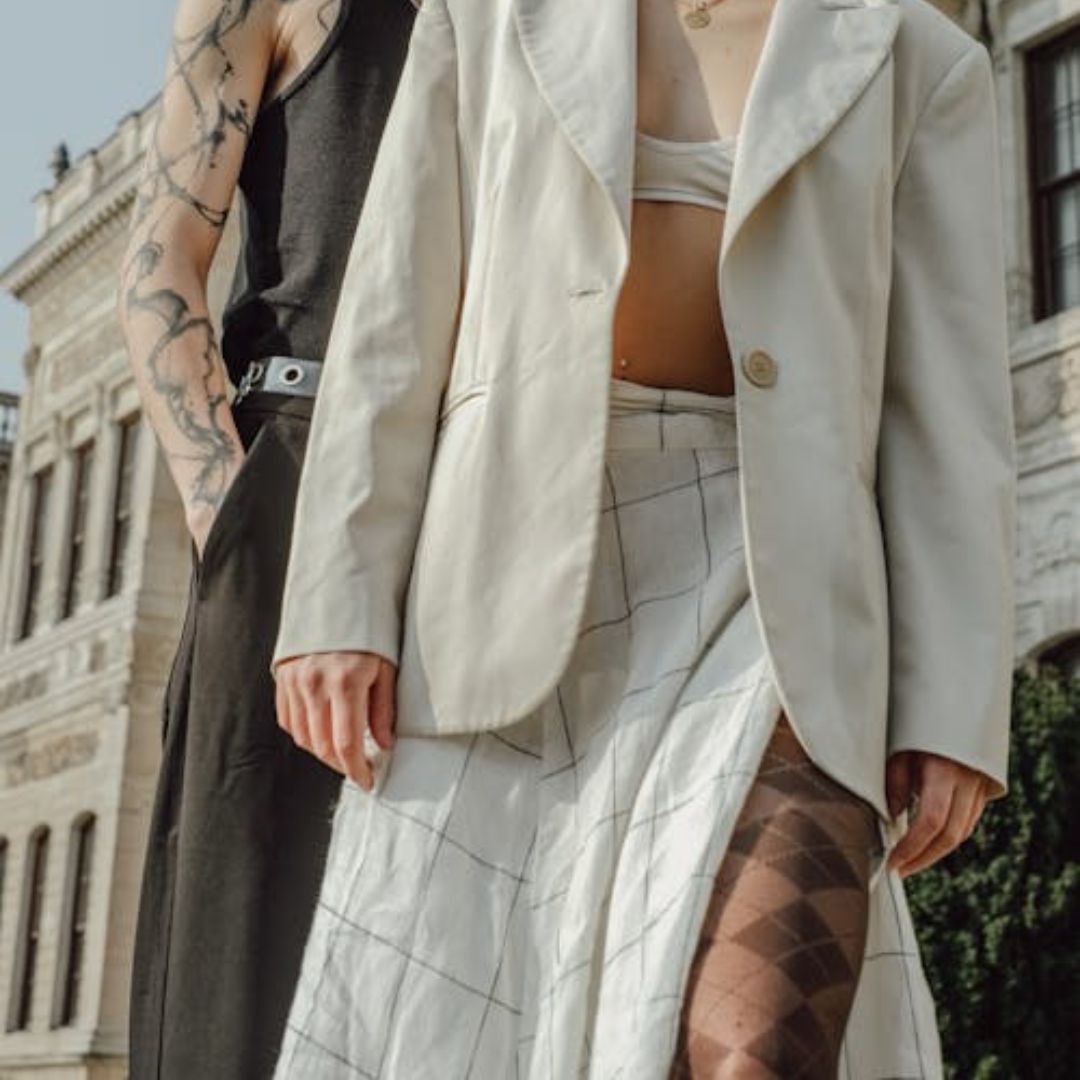 DESIGNER-ACCESSORIES-BOUTIQUE LUNESCAPE