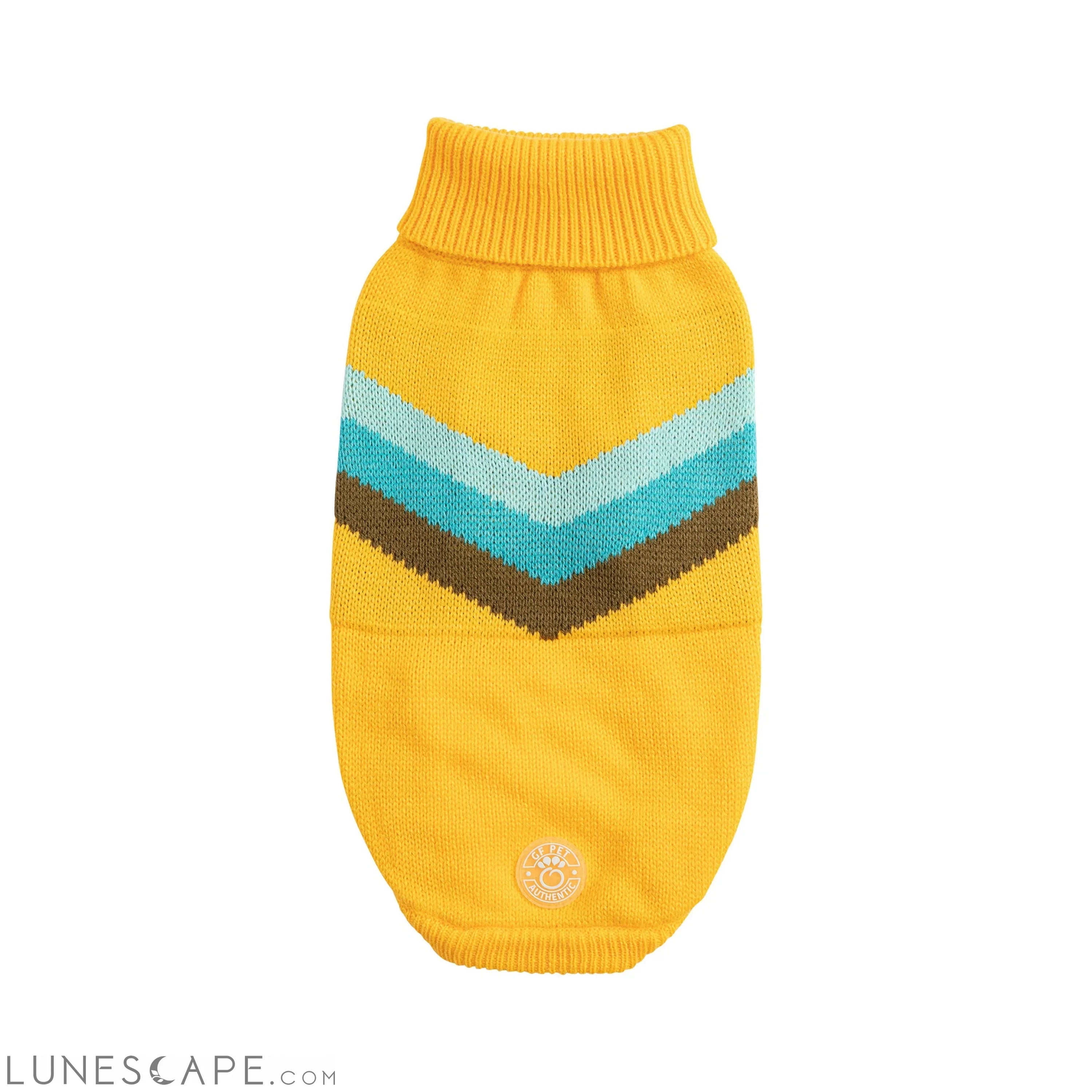 DESIGNER-DOG-APPAREL LUNESCAPE