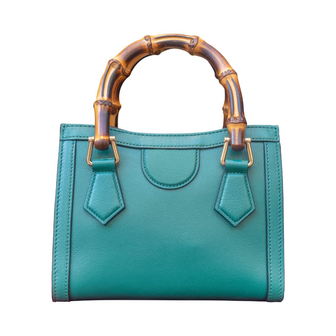 DESIGNER-BAGS-UNDER-75 LUNESCAPE