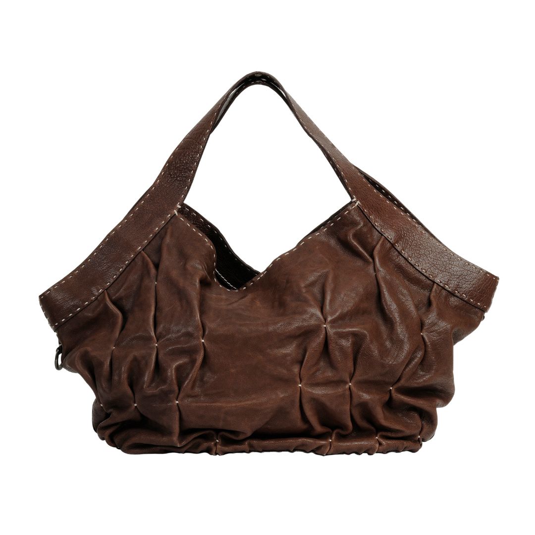 DESIGNER-BAGS-UNDER-200 LUNESCAPE