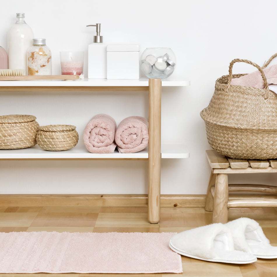 DESIGNER-BATHROOM-ACCESSORIES LUNESCAPE