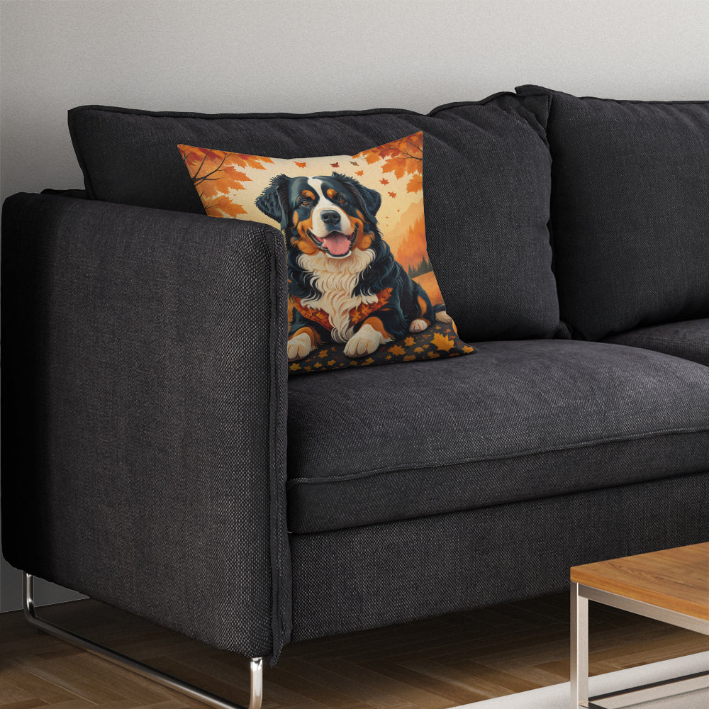 DESIGNER-DOG-INSPIRED-GIFTS LUNESCAPE