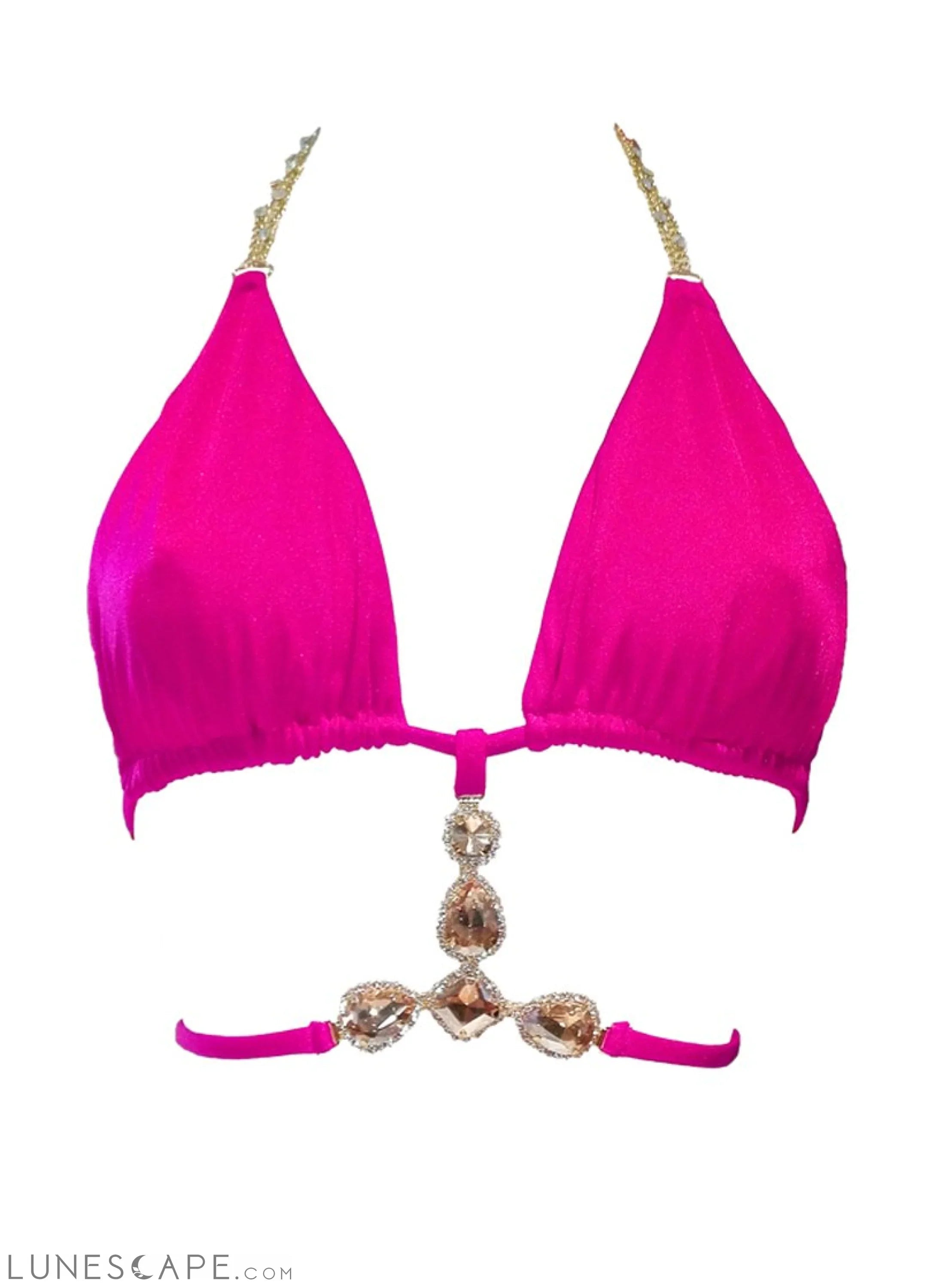 Carnival-2025-Limited-Edition LUNESCAPE