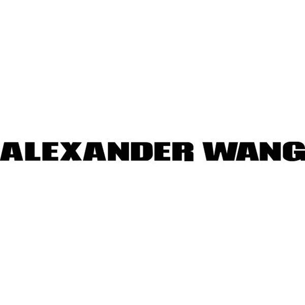 ALEXANDER-WANG-Lunescape.com LUNESCAPE