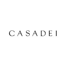 CASADEI-Lunescape.com LUNESCAPE