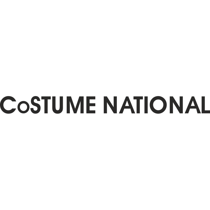 Costume-National LUNESCAPE