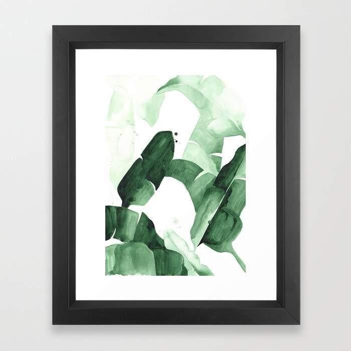 DESIGNER-ART-PRINTS LUNESCAPE