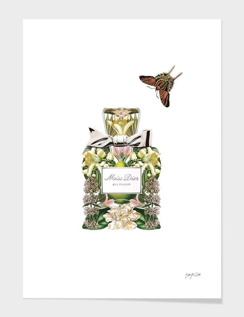 DESIGNER-BATHROOM-ART-PRINTS LUNESCAPE