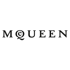 ALEXANDER-MCQUEEN-Lunescape.com LUNESCAPE