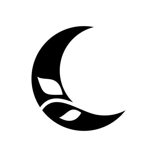 BEST-LOVED-DESIGNERS LUNESCAPE