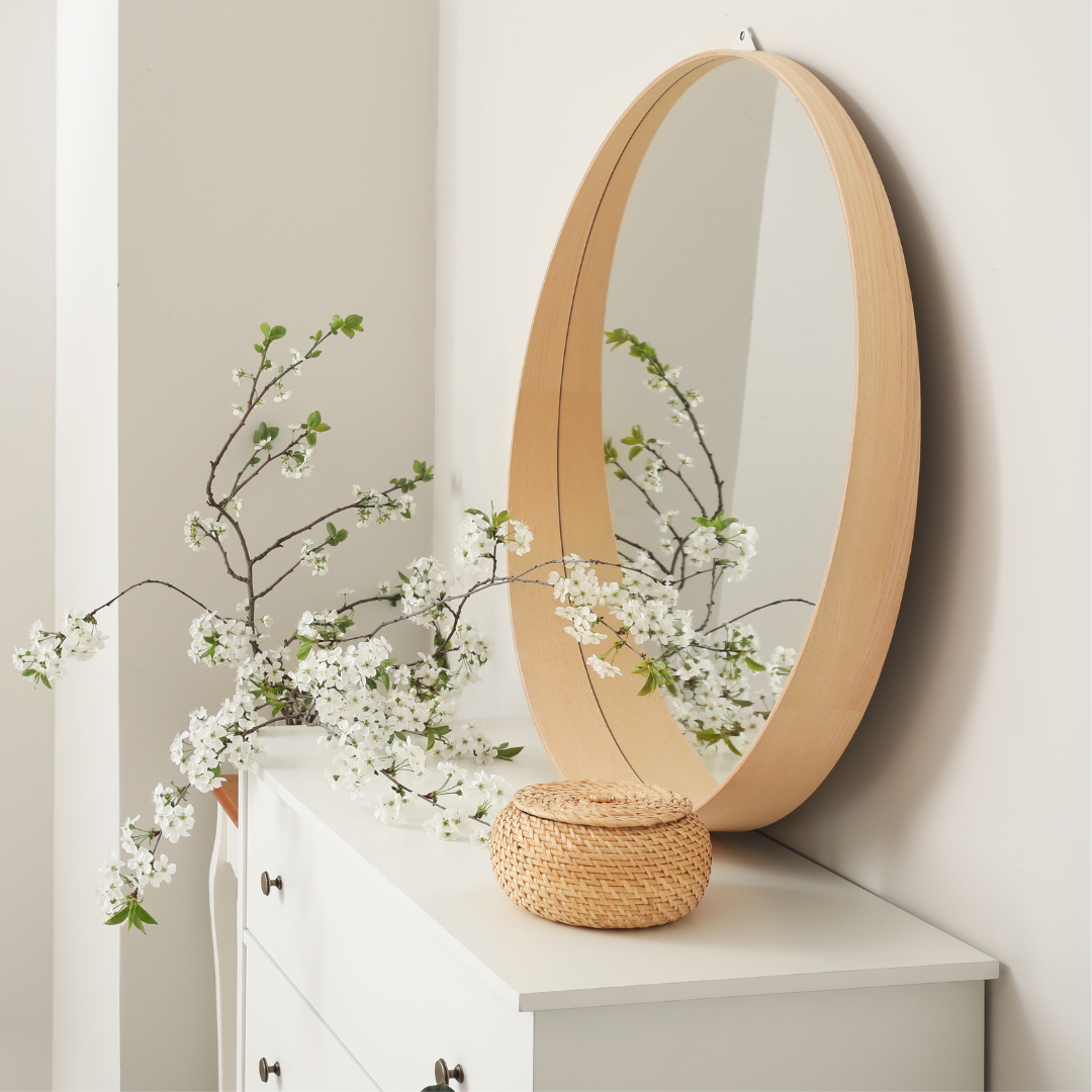 DESIGNER-BATHROOM-MIRRORS LUNESCAPE