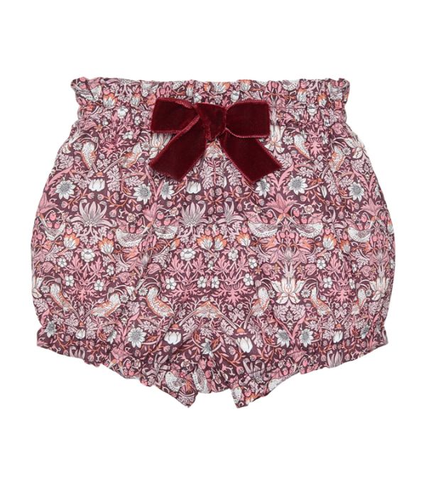 DESIGNER-BABY-BLOOMERS LUNESCAPE