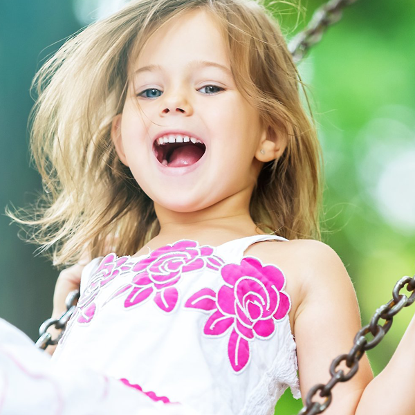 DESIGNER-CHILDRENSWEAR LUNESCAPE