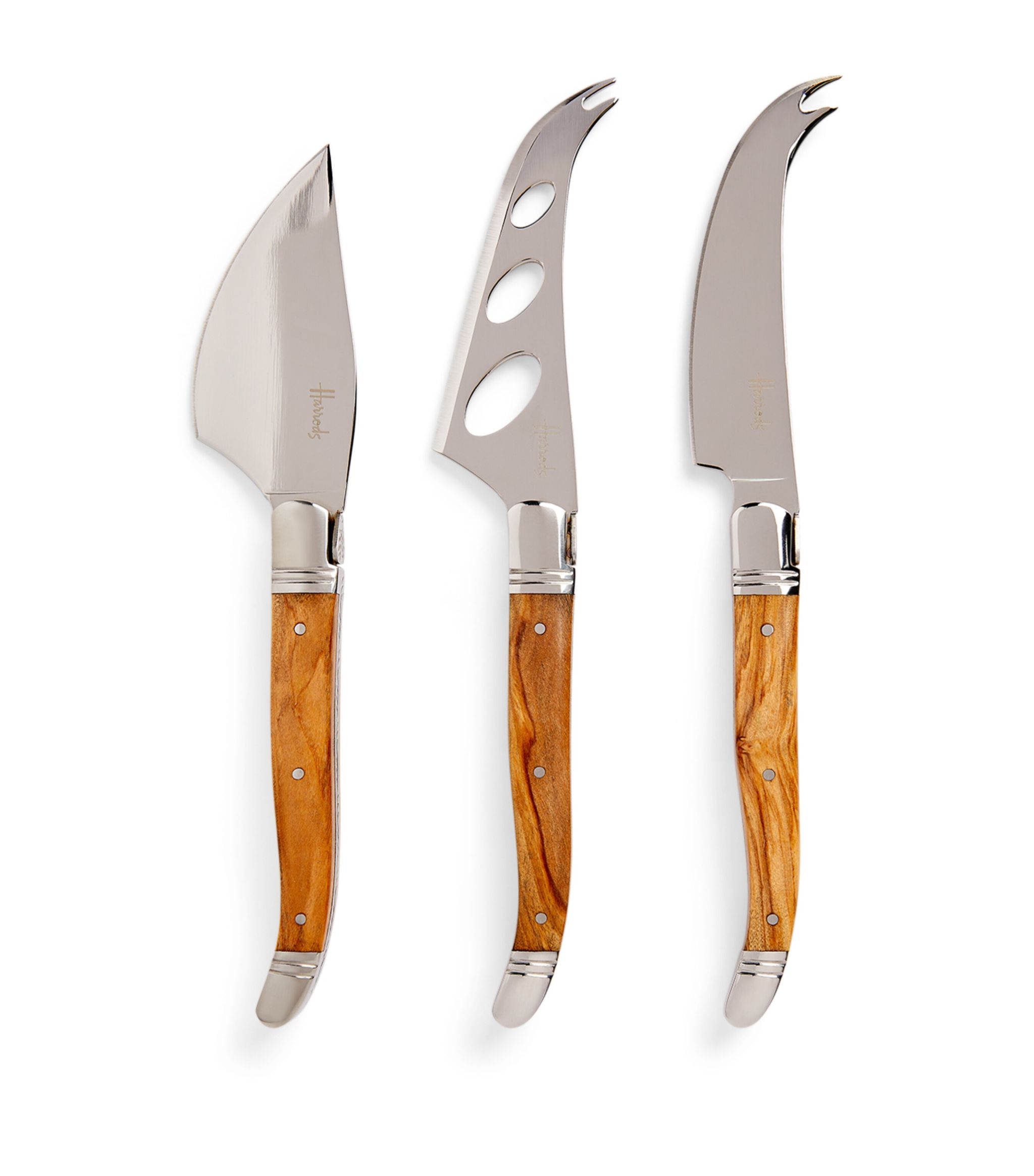 DESIGNER-CUTLERY-KNIVES LUNESCAPE
