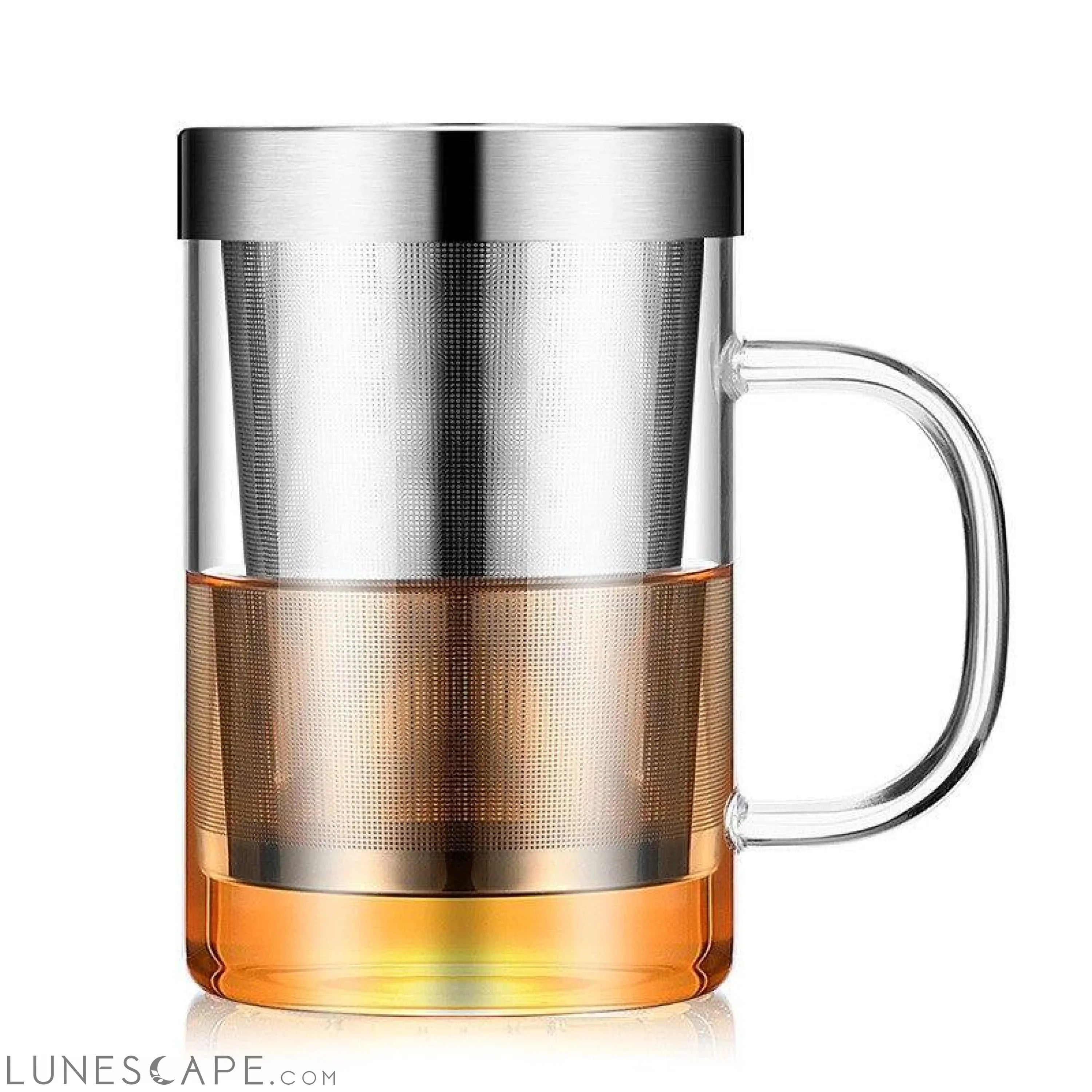 HOME-FURNITURE-KETTLES LUNESCAPE