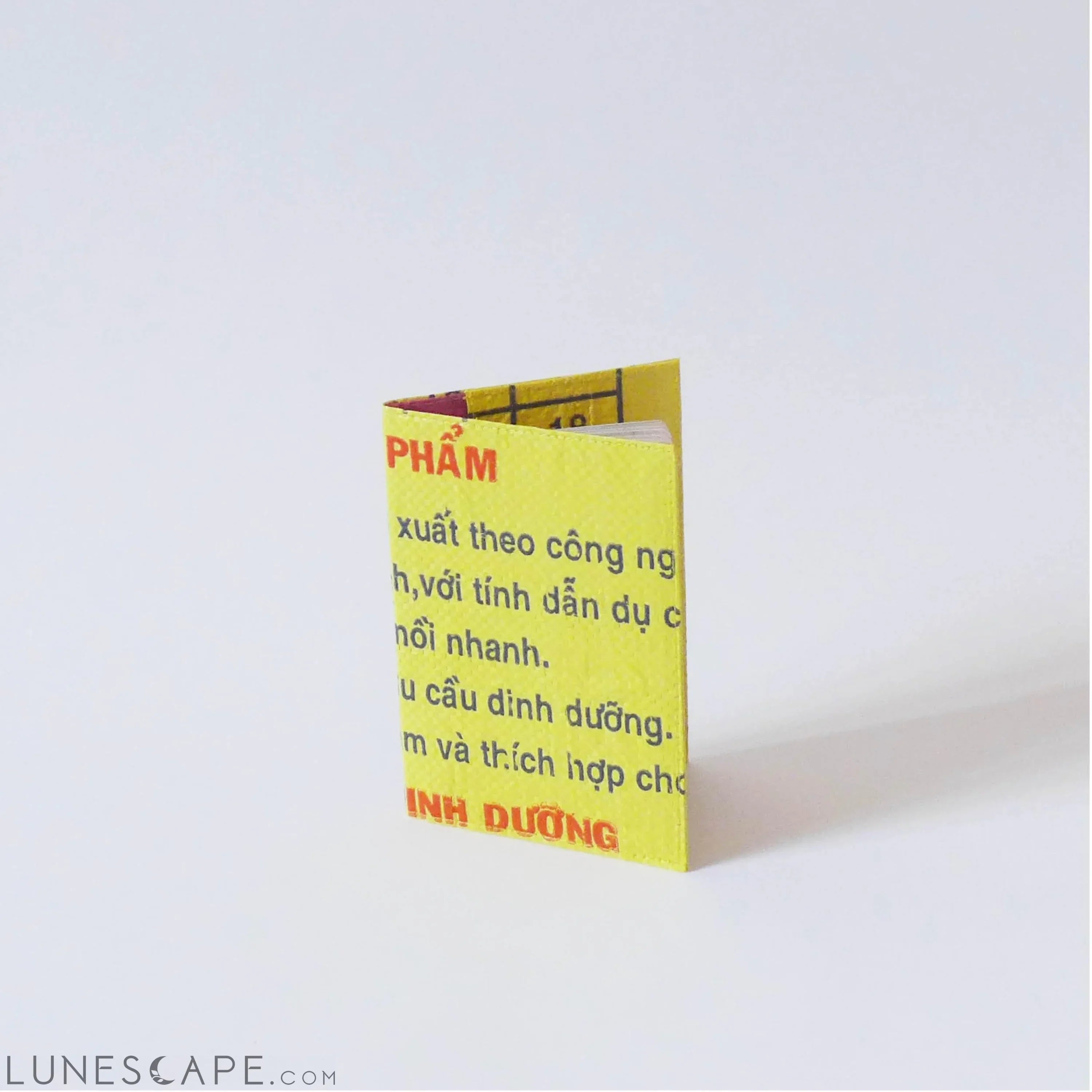 DESIGNER CARD HOLDERS & PASSPORT COVERS