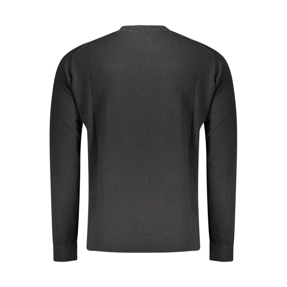 Napapijri Verde Cotton Men's Track Pant