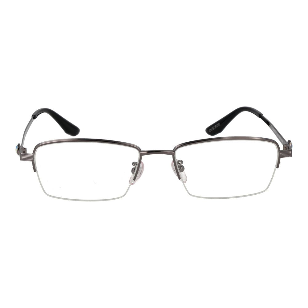 BMW Gray Titanium Glasses (Frames)