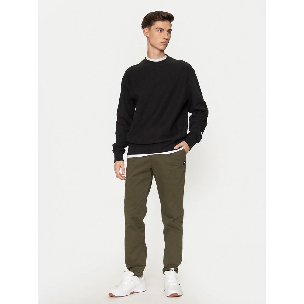 Champion Army Cotton Casual Pants