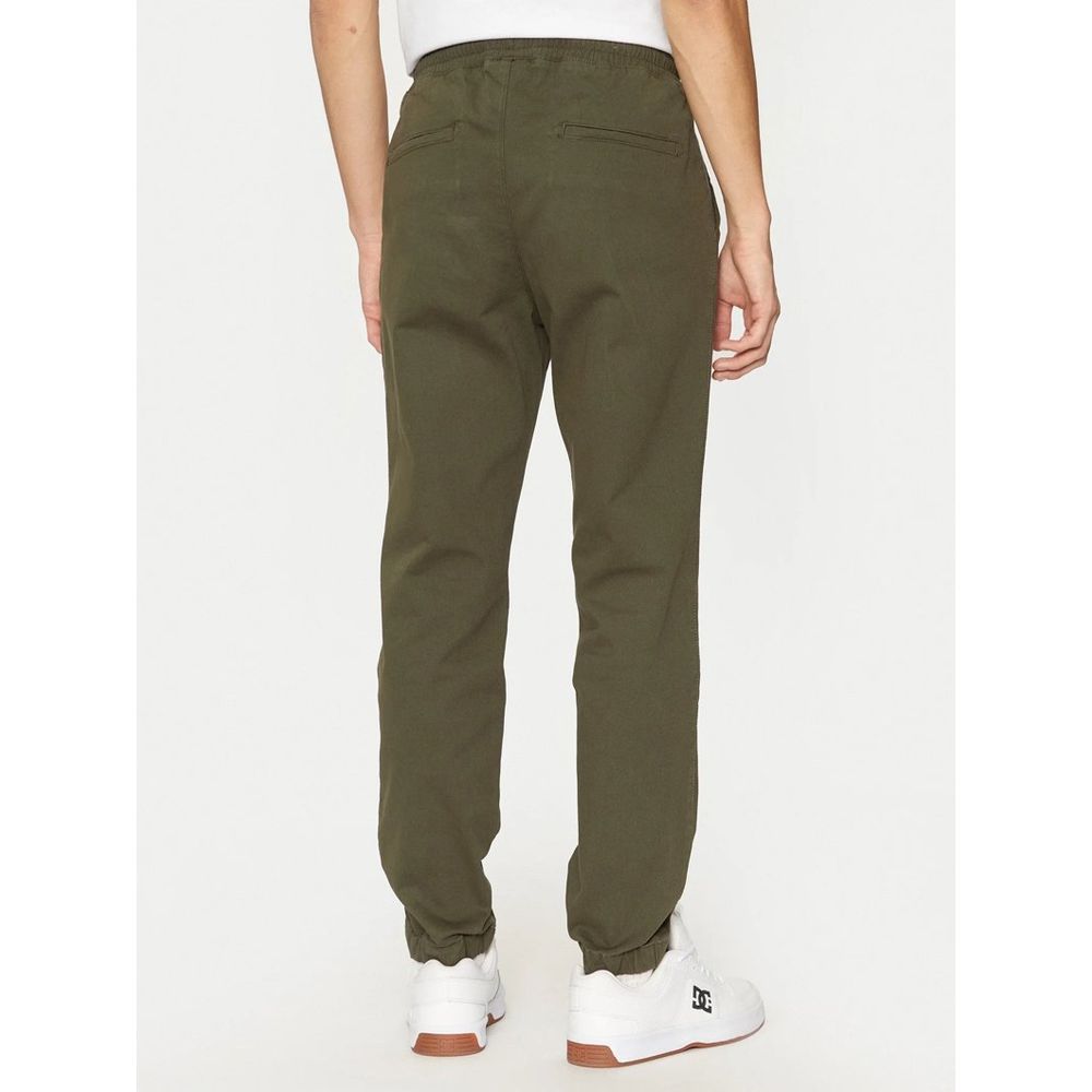 Champion Army Cotton Casual Pants