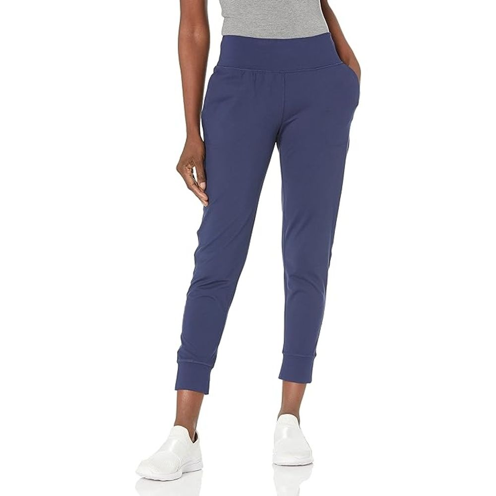 Champion Army Polyester Joggers (Workout Pants)