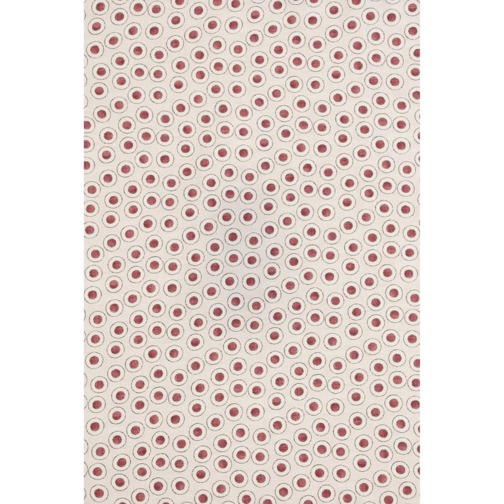 Brunello Cucinelli Multicolor Silk Wallet