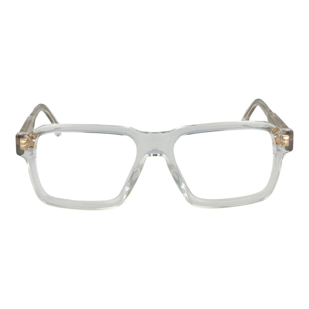 Carrera Transparent Acetate Glasses (Frames)