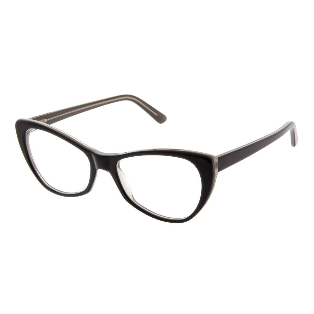 Andy Wolf Gray Acetate Glasses (Frames)