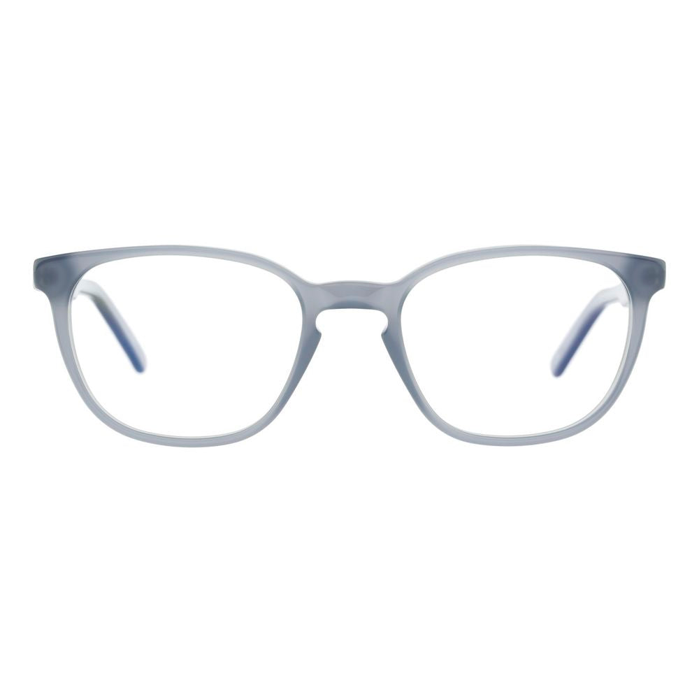 Andy Wolf Gray Acetate Glasses (Frames)