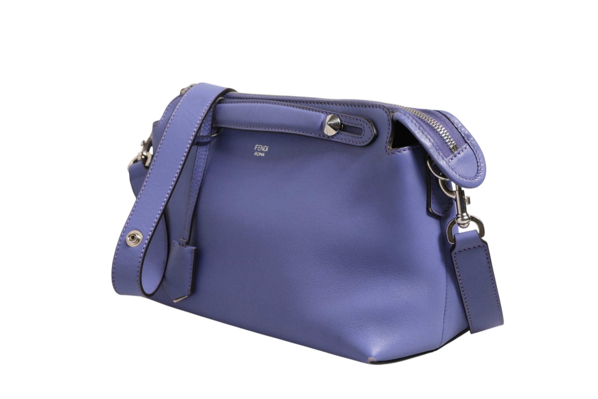 Fendi By The Way Bag