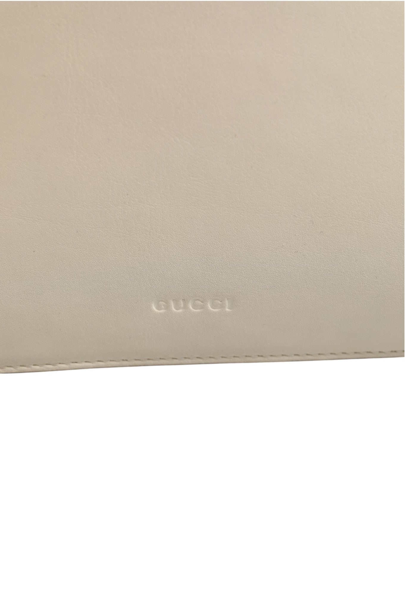 Gucci Dionysus Bamboo Top Handle Bag Colorblock Leather