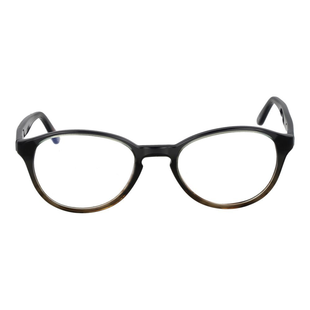 Andy Wolf Gray Acetate Glasses (Frames)