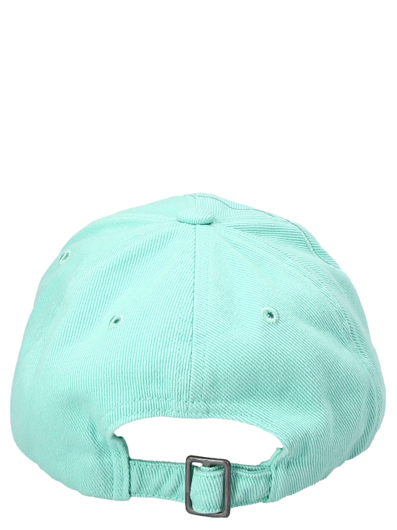 Objects IV Life Bicolor Cotton Cap (Baseball Hat)