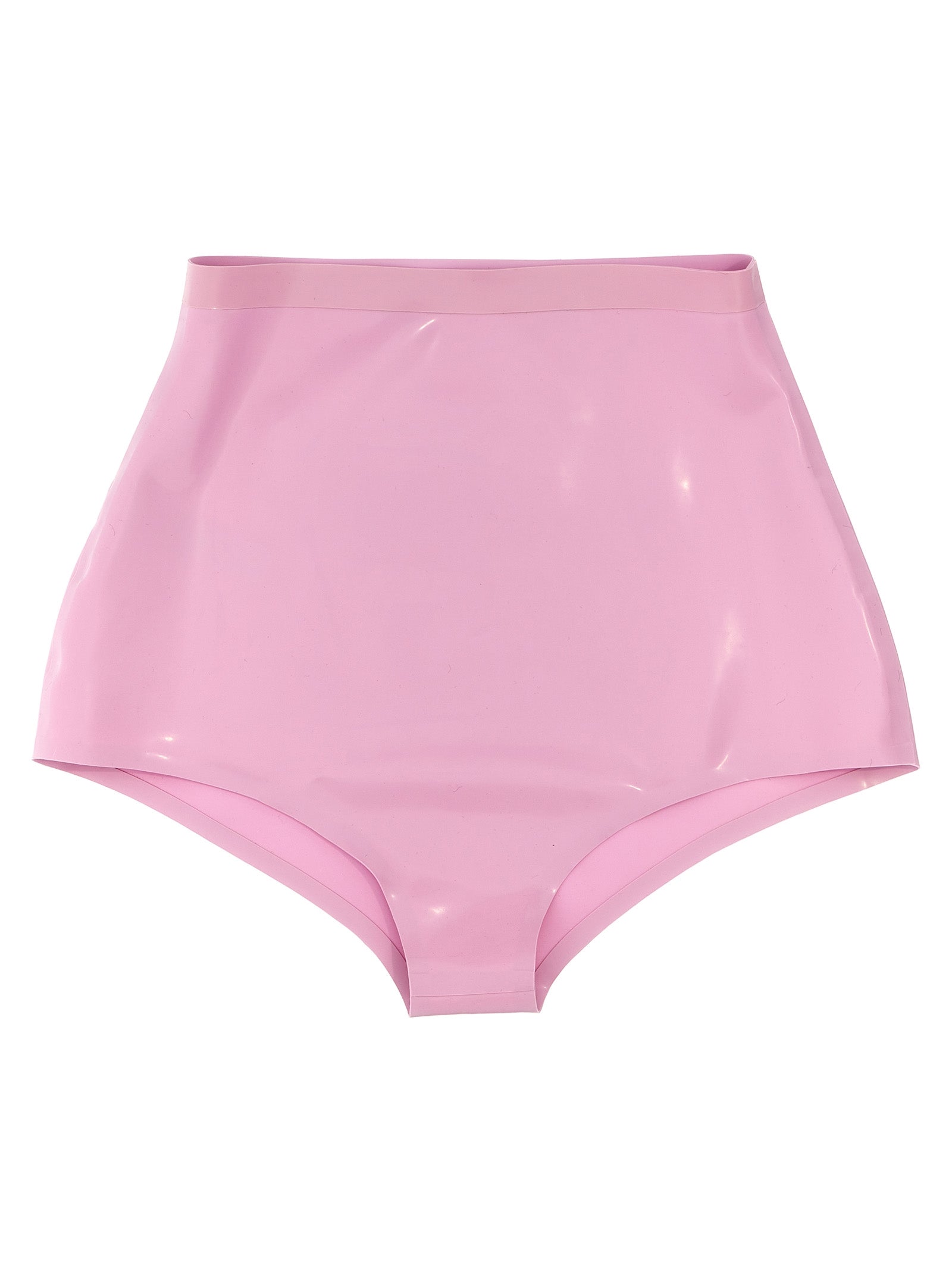 Maison Margiela Multicolor Lurex Briefs