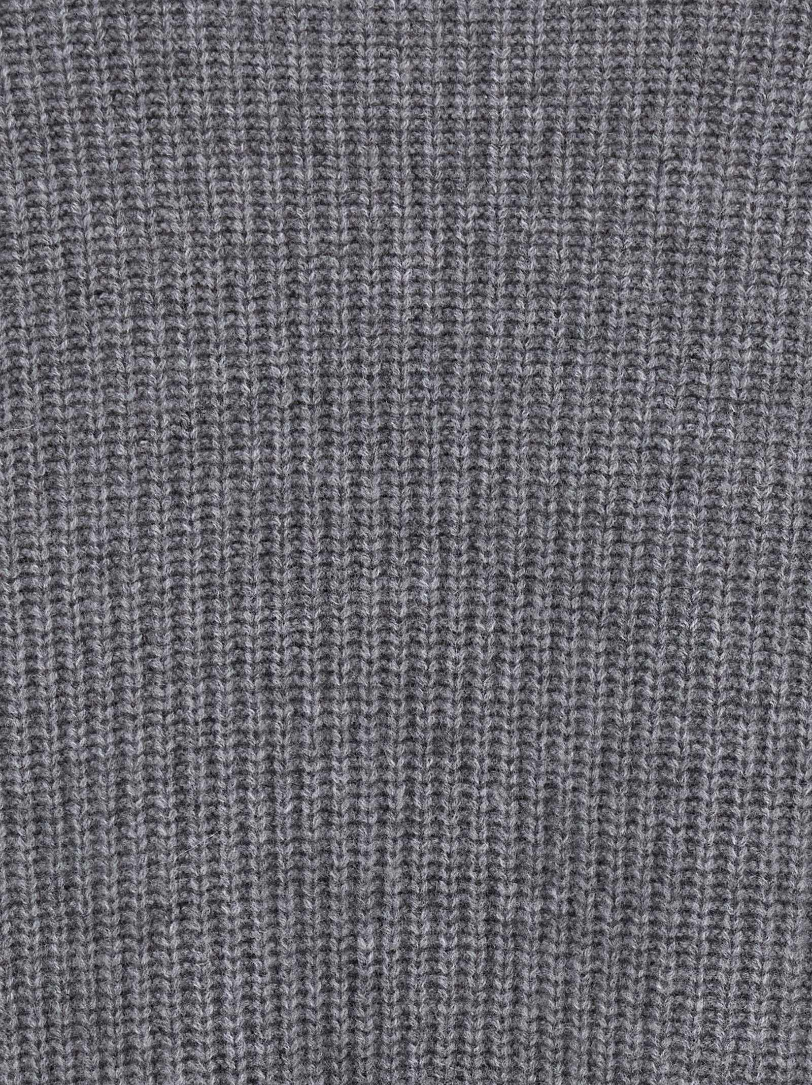P.A.R.O.S.H. Gray Cashmere Cardigan