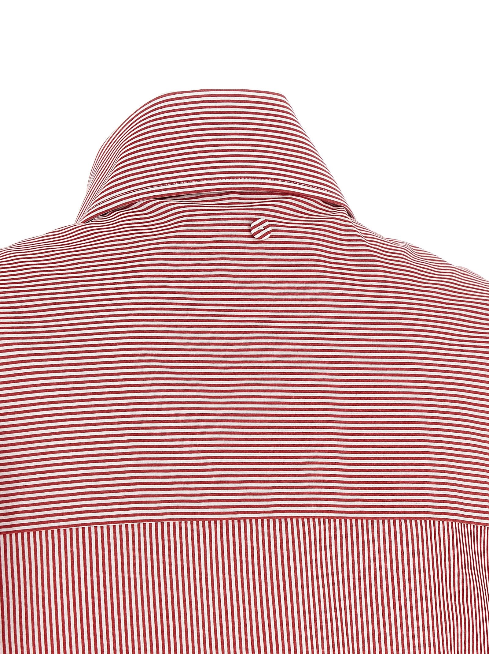 Armarium Multicolor Cotton Blouse