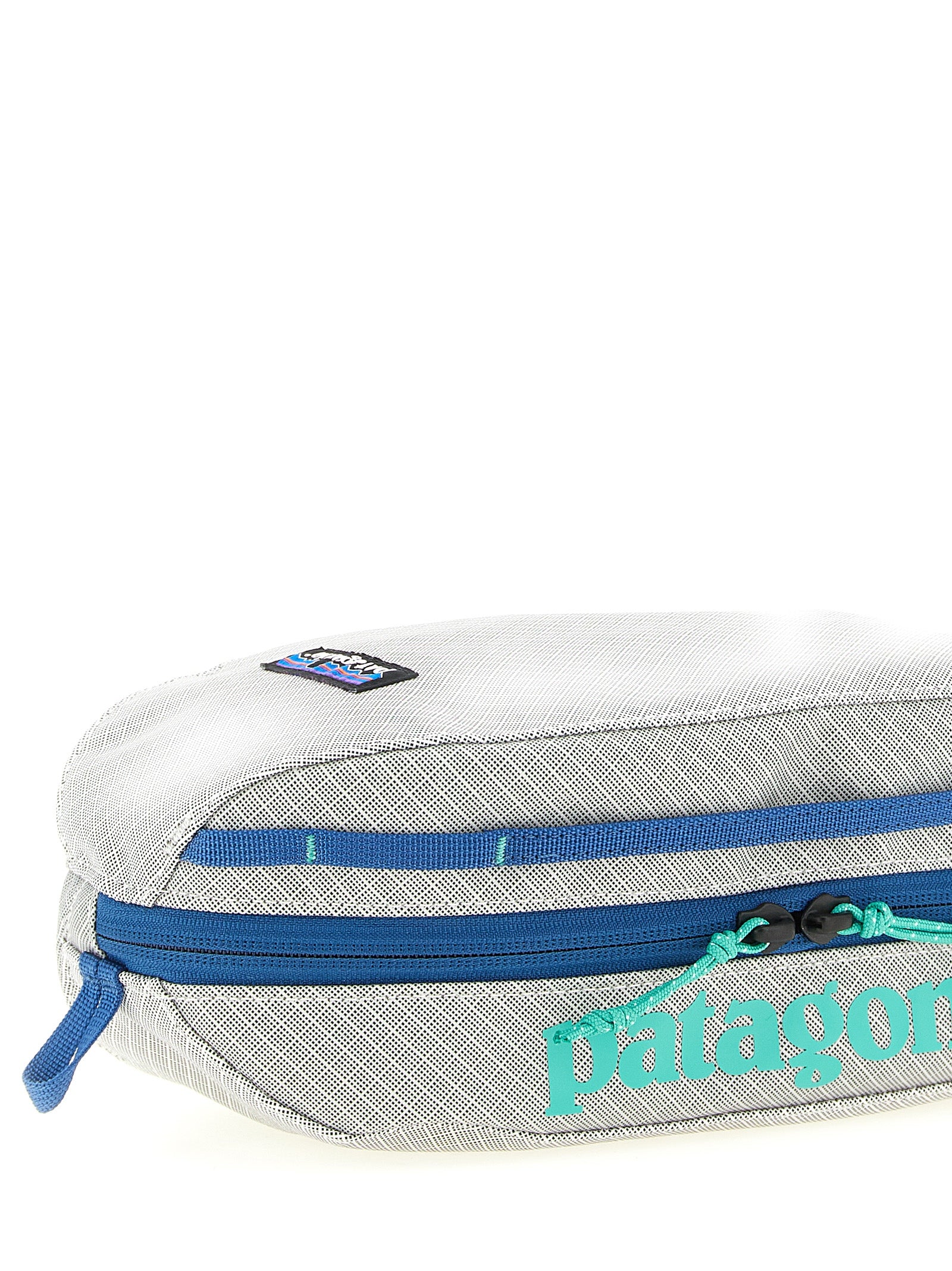 Patagonia Black Hole® Travel Cube - Gray
