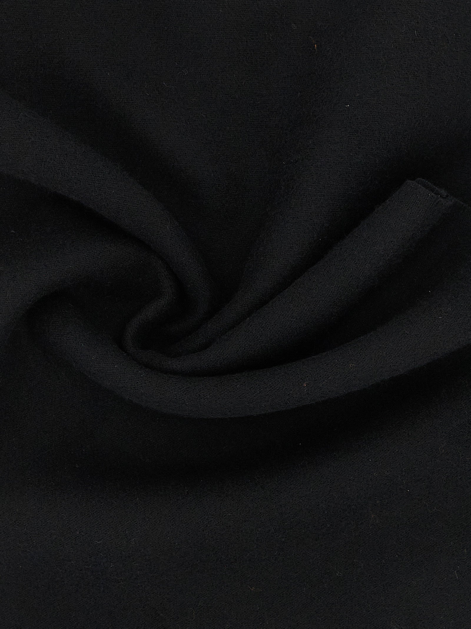 Valentino Garavani Bicolor Cashmere Scarf