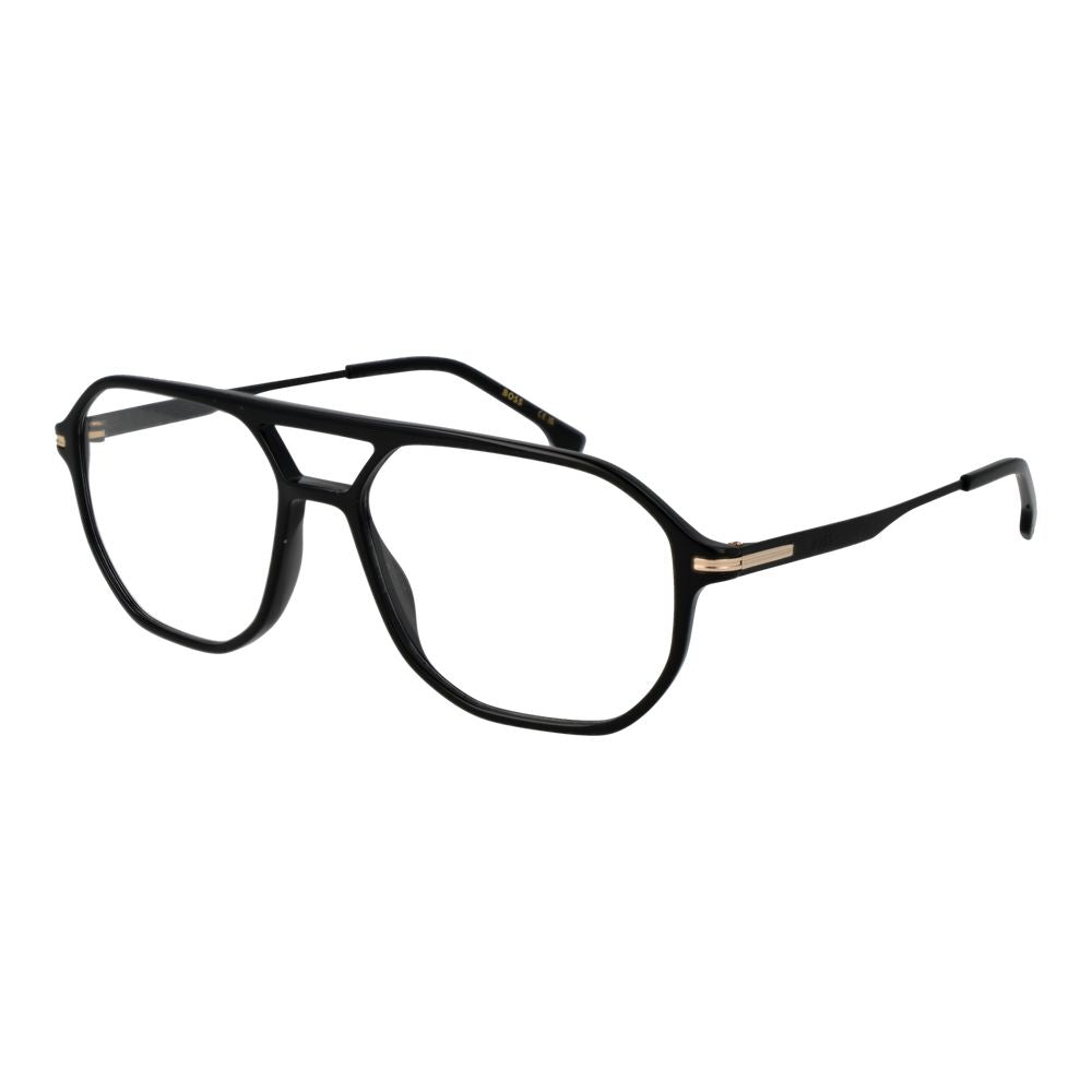 Hugo Boss Black Acetate Glasses (Frames)