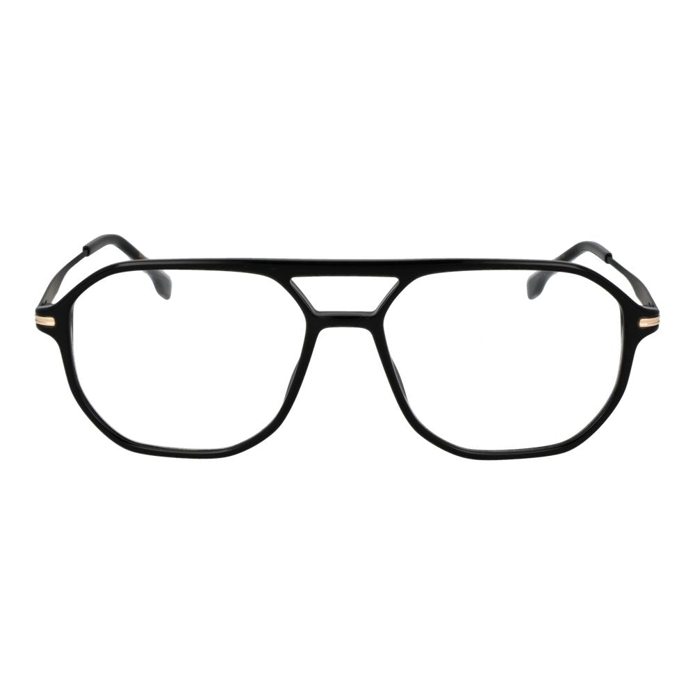 Hugo Boss Black Acetate Glasses (Frames)